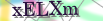 default Security Image