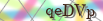 default Security Image