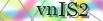 default Security Image