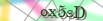 default Security Image