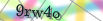 default Security Image