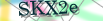 default Security Image
