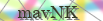 default Security Image