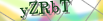 default Security Image