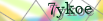 default Security Image