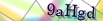 default Security Image
