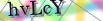 default Security Image
