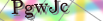 default Security Image