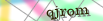default Security Image
