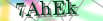 default Security Image