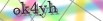 default Security Image