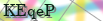 default Security Image