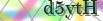 default Security Image