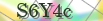 default Security Image
