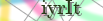 default Security Image
