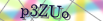 default Security Image