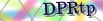 default Security Image