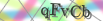 default Security Image