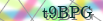 default Security Image
