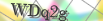 default Security Image