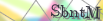 default Security Image
