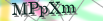 default Security Image