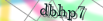 default Security Image