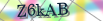 default Security Image