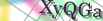 default Security Image