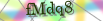 default Security Image