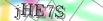 default Security Image