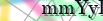 default Security Image
