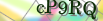 default Security Image