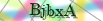 default Security Image