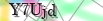 default Security Image