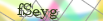 default Security Image