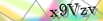default Security Image