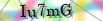default Security Image