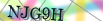 default Security Image