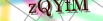 default Security Image