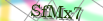 default Security Image