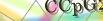 default Security Image