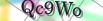 default Security Image