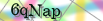 default Security Image