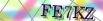 default Security Image