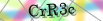 default Security Image