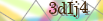 default Security Image