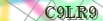 default Security Image