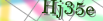 default Security Image
