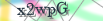 default Security Image